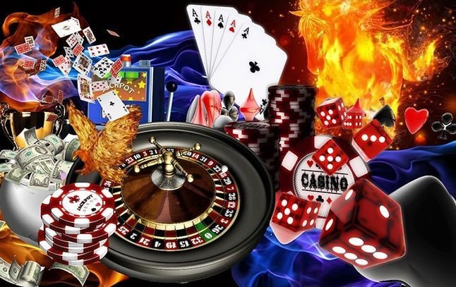 99mp