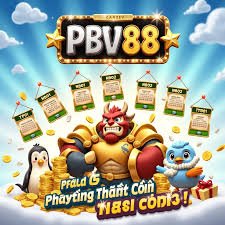 99mp