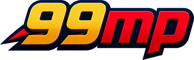 99mp